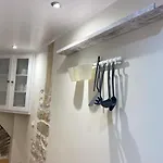 Tarracohomes, Th143 Old Town Appartement