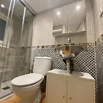 Tarracohomes, Th143 Old Town