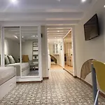 Tarracohomes, Th143 Old Town