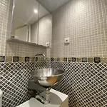 Appartement Tarracohomes, Th143 Old Town *