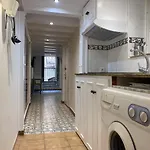 Appartement Tarracohomes, Th143 Old Town Tarragona