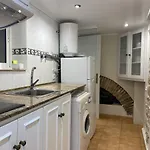 Tarracohomes, Th143 Old Town