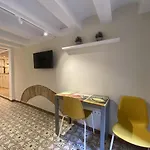 Apartment Tarracohomes, Th143 Old Town *