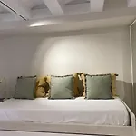 Tarracohomes, Th143 Old Town Tarragona