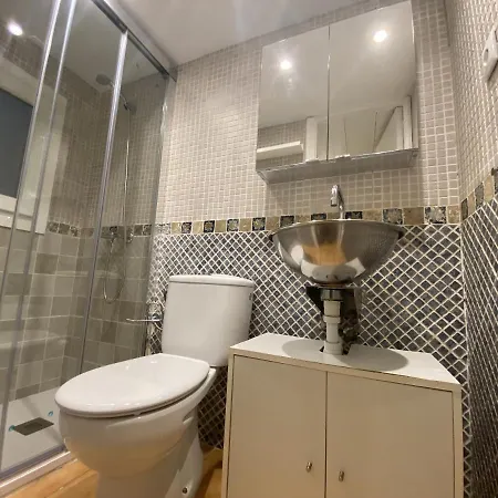 Tarracohomes, Th143 Old Town