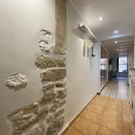 Tarracohomes, Th143 Old Town