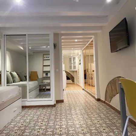 Tarracohomes, Th143 Old Town