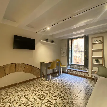 Tarracohomes, Th143 Old Town