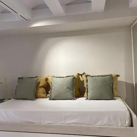Tarracohomes, Th143 Old Town Tarragona