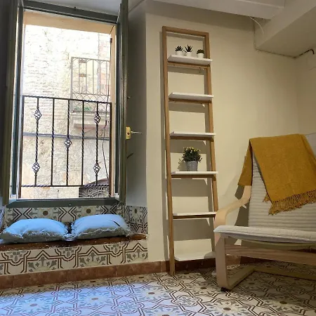 Apartment Tarracohomes, Th143 Old Town *