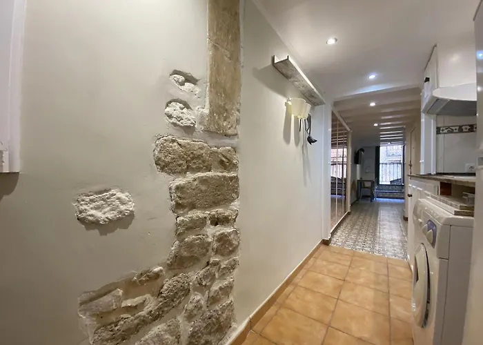 Tarracohomes, Th143 Old Town